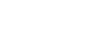 Bathx Logo