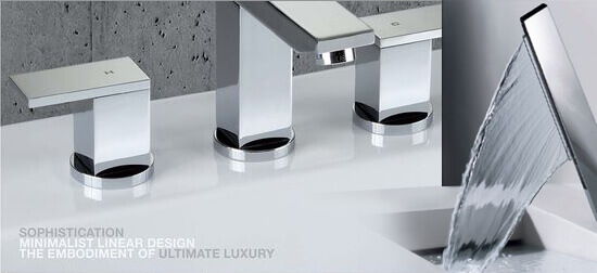 , you could have to avoid sure sexual behaviors or stimulation